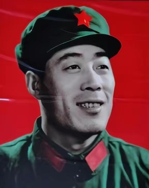 1982年，曾经闻名全国的战斗英雄孙玉国被遣返原籍，从副大军区级干部变成了普通老