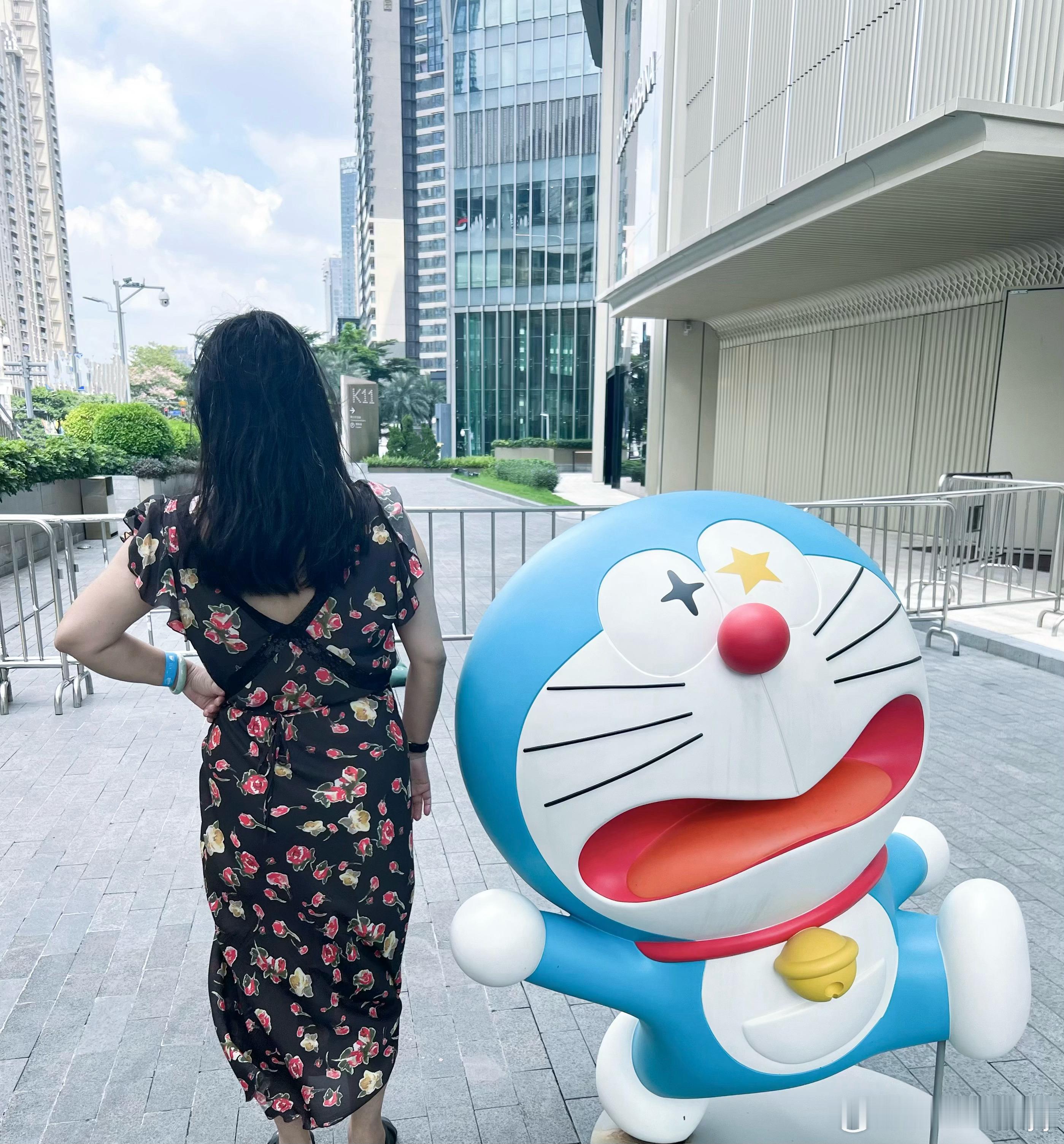 敏儿Jessyy优雅浪漫。时尚优雅时尚穿搭 ​​​