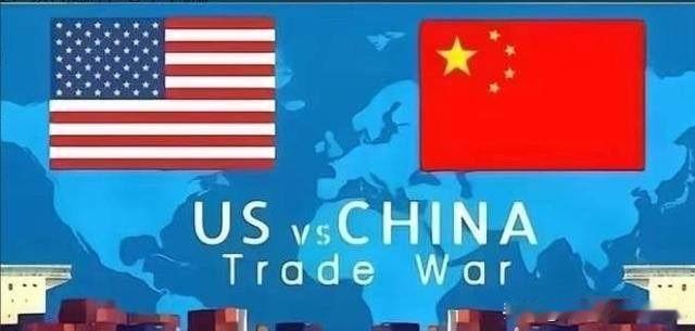 美国不断向台湾输送武器，试图强化地区压力，却没想到中国的回应早已准备就绪。

美