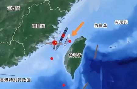 [微风]中国不会军援俄罗斯，也不会军援任何国家。如果西方逼急了中国，中国索性直接