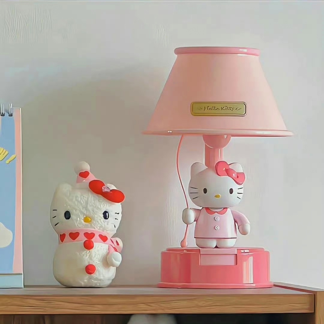粉色少女心可爱背景图分享。 ​​​