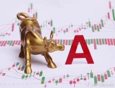 财经知识科普：可控核聚变概念，在核能产业中，核电和可控核聚变是两大主要方向，可控