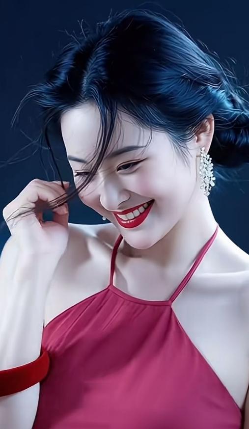 情为何物我来答，
无需百度头条查，
只要朋友留个赞，
………[笑]………？
[微