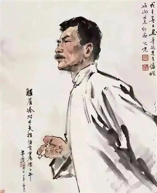婚姻里，床上无性，床下无情。夫妻吵架只是表层的浪，床上的疏远，才是暗涌的冰洋。
