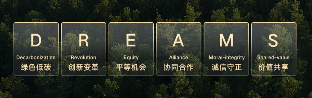 近期比亚迪动作频频，发布可持续发展宣传片、2025 年 ESG 报告，同时正式入
