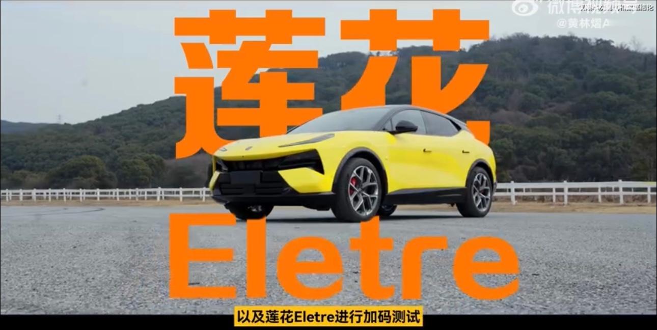 飞坡测试戳破豪华SUV滤镜看飞坡横评视频真的很有感触，不少豪华SUV提速快但飞坡