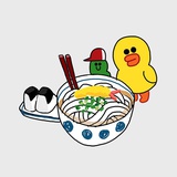 小猫爪爱聚旅游