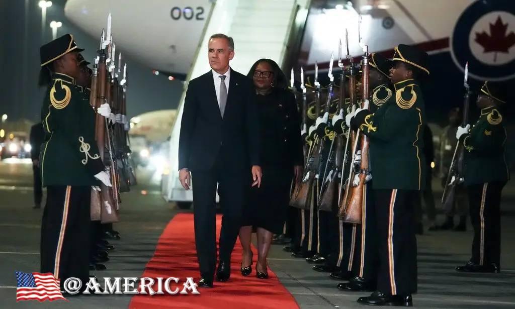 最高法院驳回下级法院关于德克萨斯州国会选区划分可能存在种族偏见的裁决

美国最高