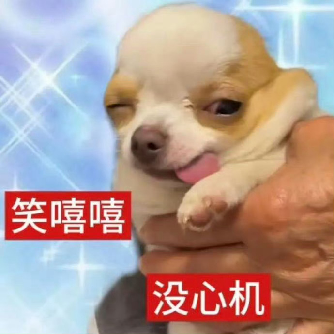 我手机语言我给设置成英文了，然后打车司机那边显示的居然也是英文，他让我给他打个什
