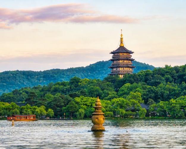 杭州1月财政表现稳定！

2026年1月杭州全市地方财政收入364.5亿元，同比