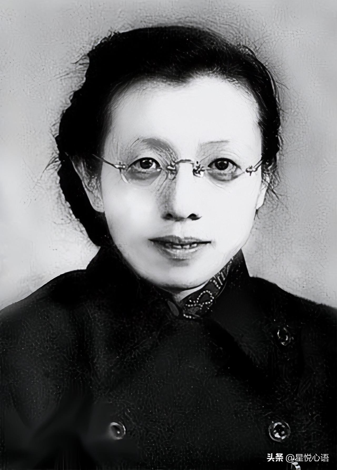 90年前的谍战女王，比剧里演的还热血

出身宁波富家千金，本可养尊处优。
却偏偏