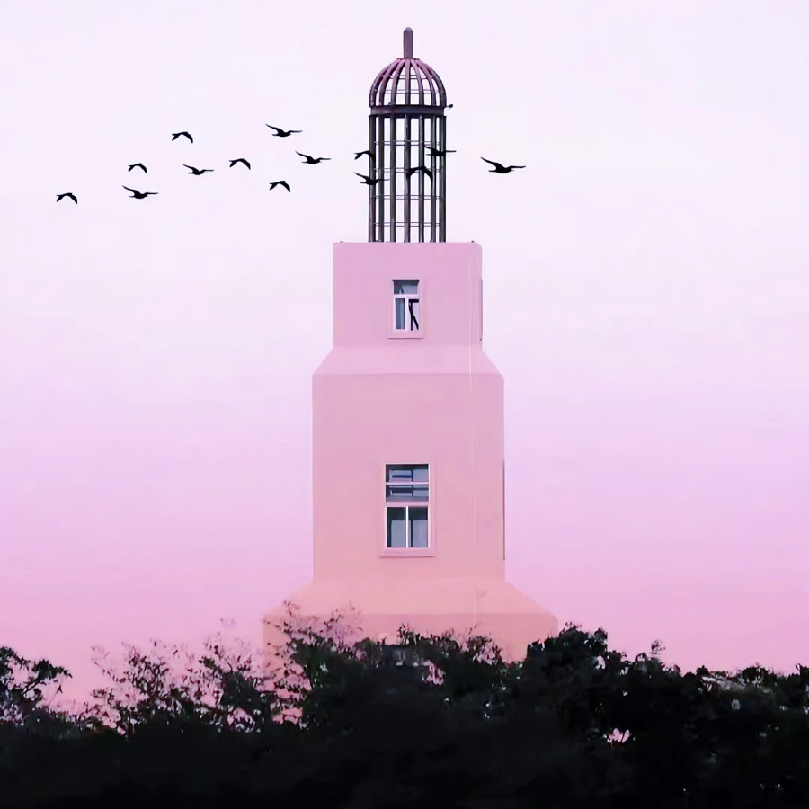 一个人没法许两个人的永远 