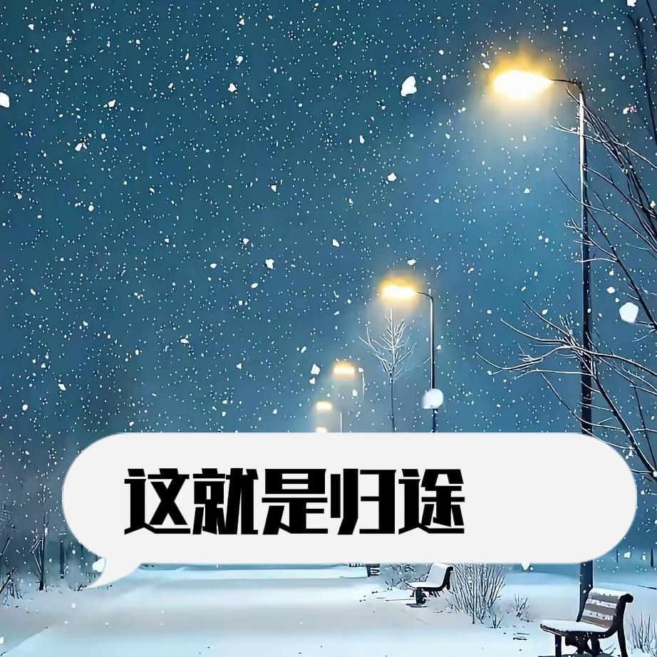 自理才叫活着，不能自理，跌倒了就安安静静离开。躺在床上连杯水都倒不了，渴了就不喝