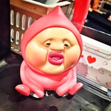 掬风读读教育