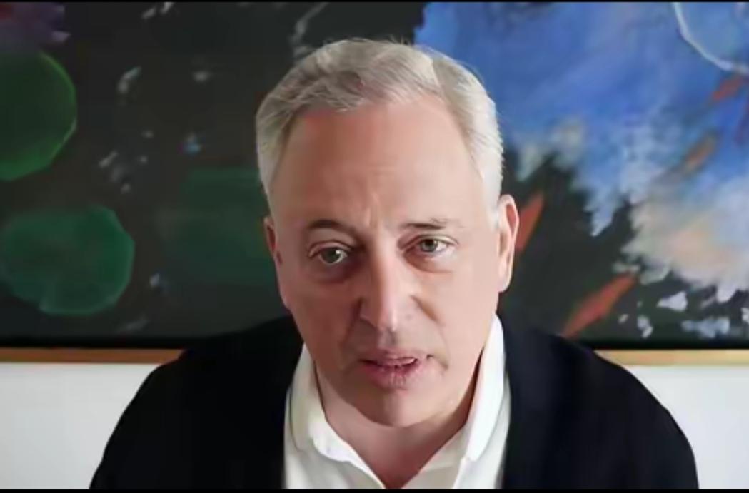 是见好就收还是预感不妙？特朗普政府中的高级官员首次出现有人呼吁美国应从对伊朗战事