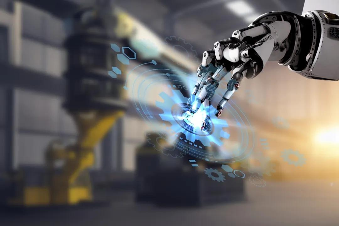 非同小可！稀土高管泄露7项国家秘密
 
4月23日，国家安全部突然发布权威安全提