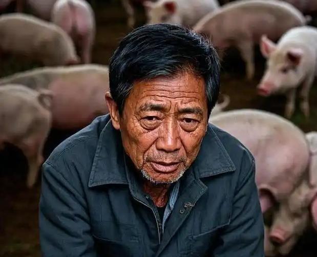 怪不得近来市场上猪肉越来越便宜！原来是中国进口欧盟的猪肉便宜，冲击了中国猪肉市场