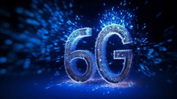 中国6G研发进程再次取得标志性进展。7月4日，北京6G实验室在2026上海世界移
