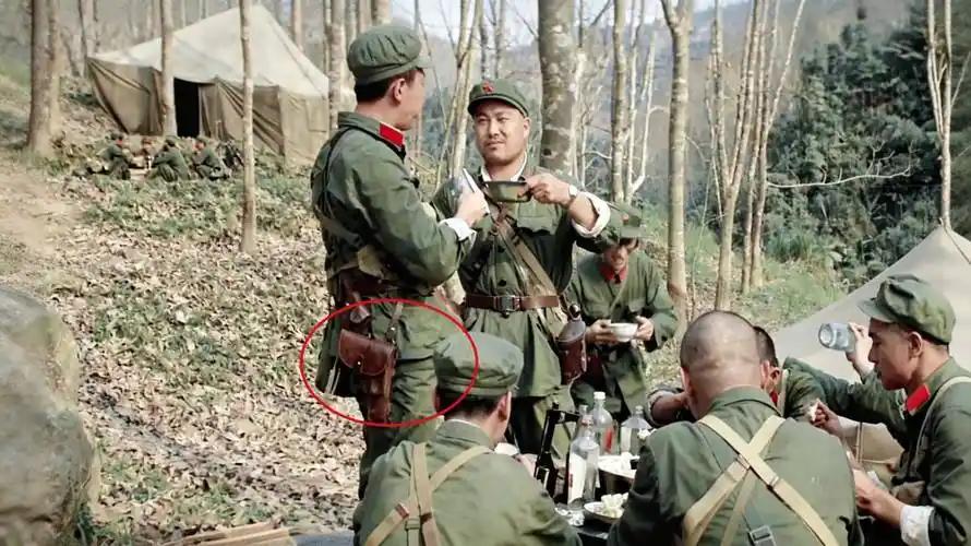 1979年那场仗，中国人叫“自卫反击”，越南人却憋了47年窝囊气。直到近年，当年