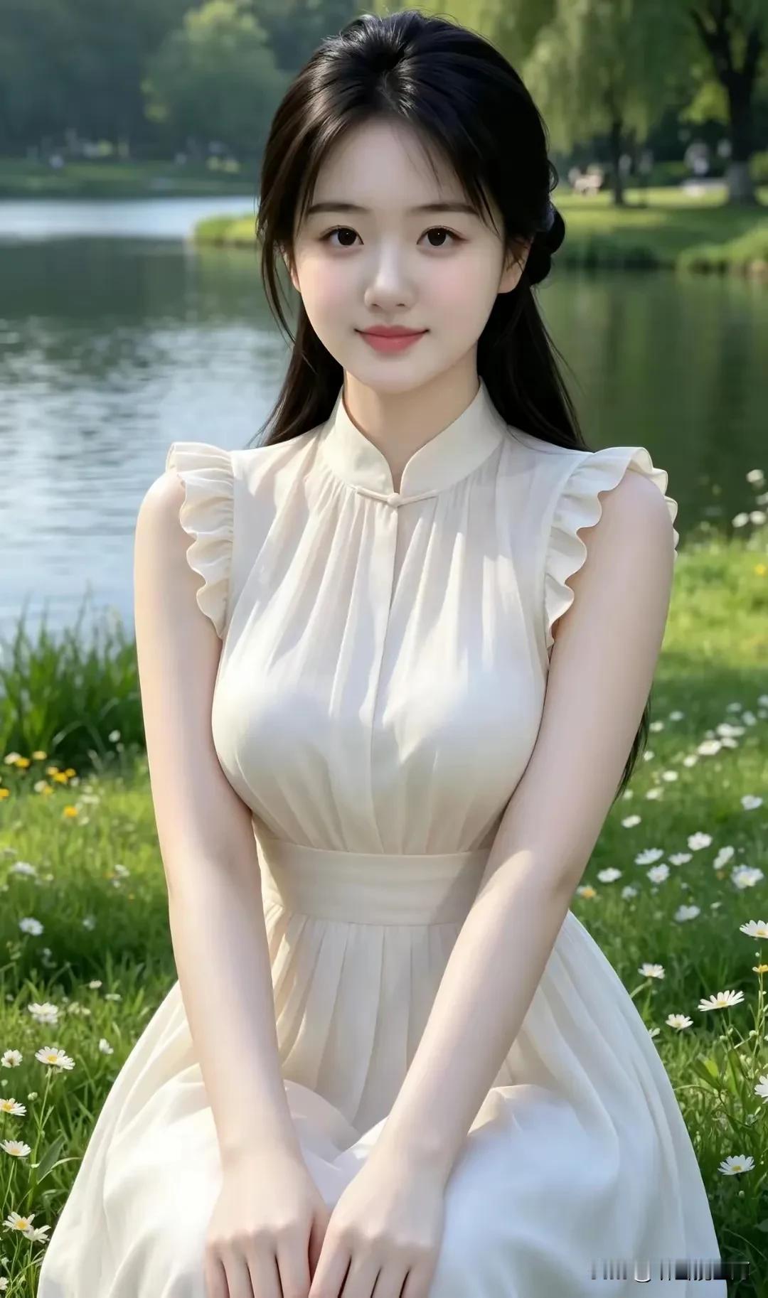 暂别头条
身染微疴暂歇章，
且抛尘事养安康。

深怀众友殷殷意，
早愈归来再举觞