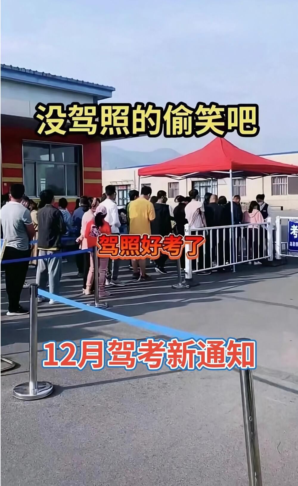 驾考一把过 考驾照 科一科四速成答题技巧 科目一科目四理论技巧辅导