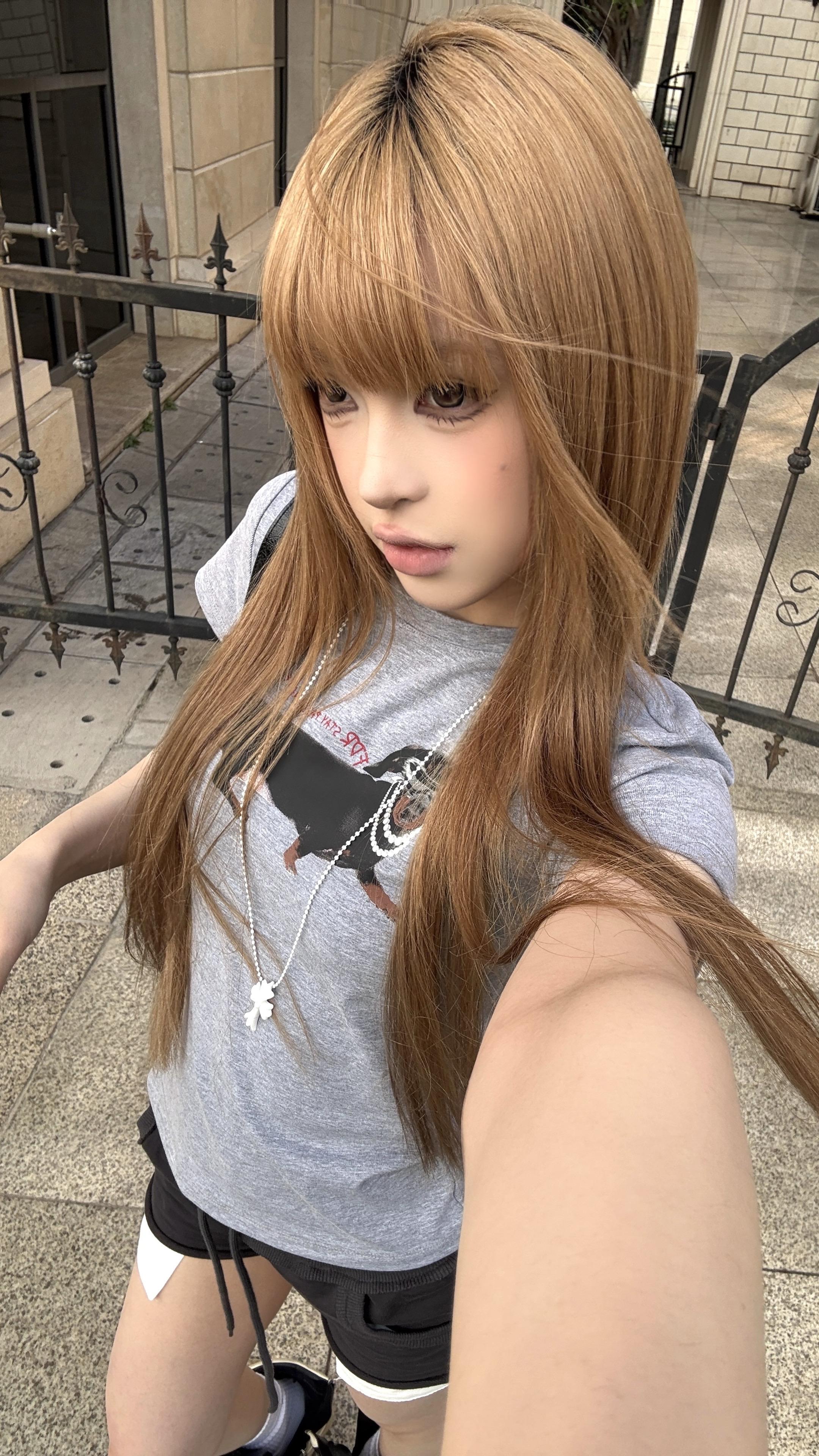 U^ェ^U.