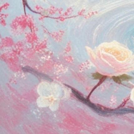 0000以实干筑生活底色空想换不来收获，踏实行动才是人生最优解。许多人困在踌躇之