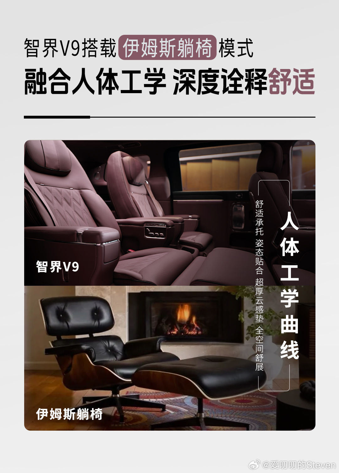 45度，90度，180度。迎宾模式，会谈模式，钓鱼模式，家庭模式，0~180度的