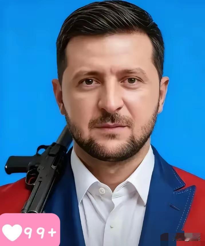 快讯！快讯
俄罗斯和乌克兰宣布了
​​2025年11月2日，俄罗斯国防部宣布其部