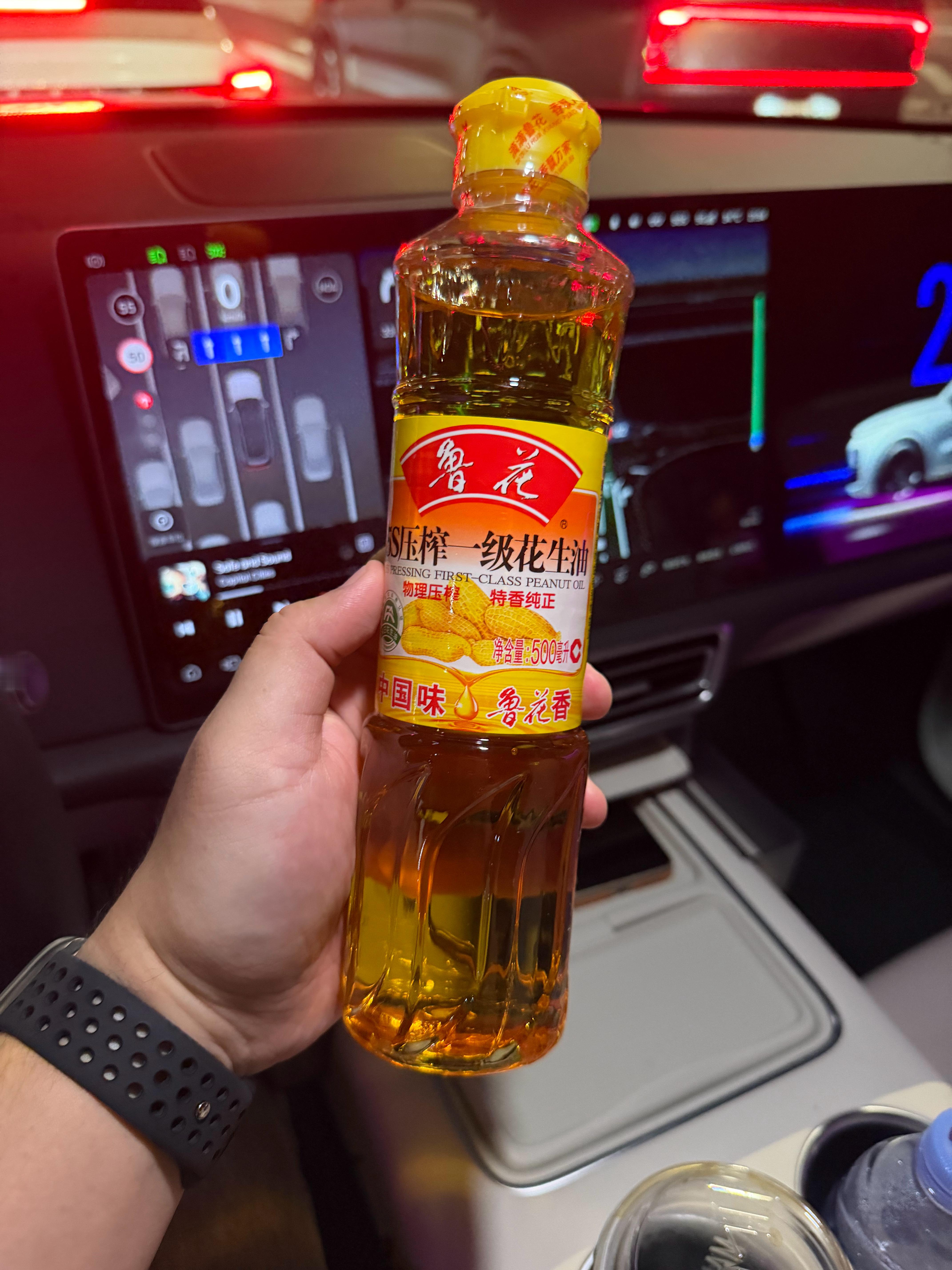 是最实用的活动伴手礼。 