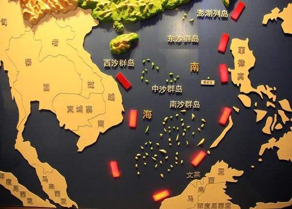 中方定调！
南海行为准则成东盟共识，2026年或迎关键突破
东盟峰会后，南海局势