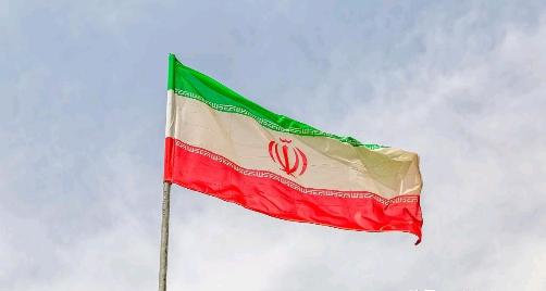 2亿天价无人机摔落波斯湾！停火刚生效就出事，是伊朗击落还是自毁？4月9日，一则消