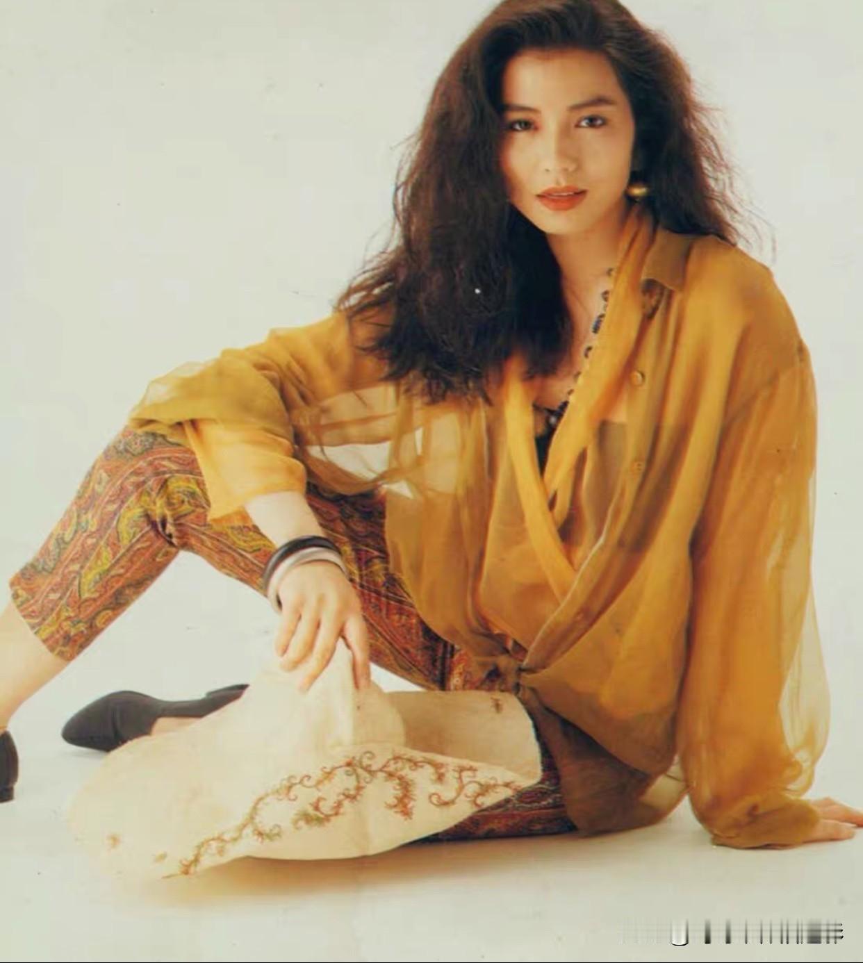 愿时光能缓，美好如初