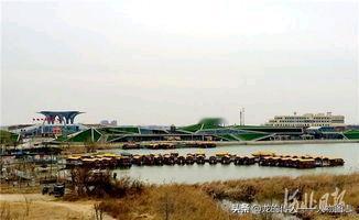 今年冬天的不同