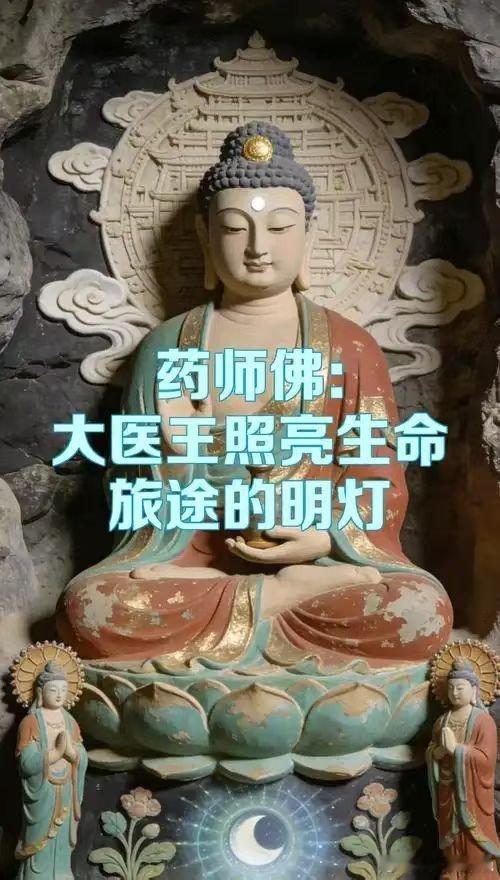 阿明是个年轻人，想学佛修行，可总遇到坎。网上看到乱七八糟的观点，他分不清真假，这