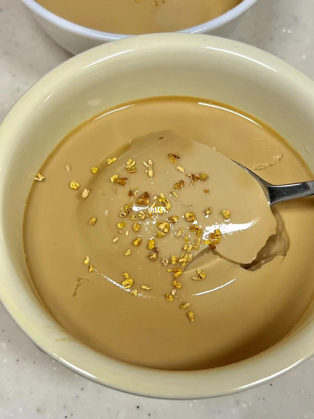 这是谁发明的…真的巨好吃啊啊！！