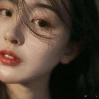 未来要面临的事:
农民没人做
孩子没人生
老人无人养
车子无处停
房子无人住
土
