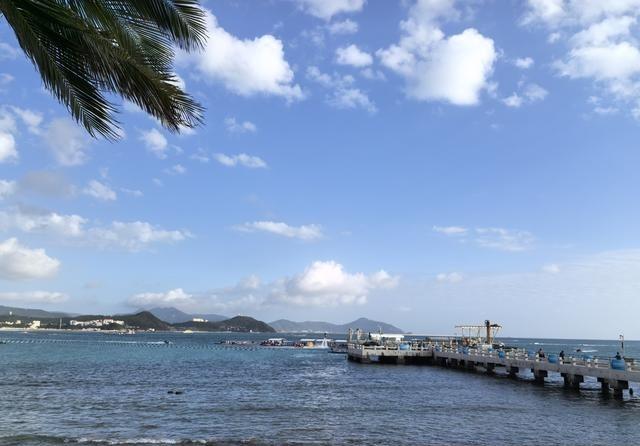 其实说起美国斩杀线这个事，我就想起了奥巴马当年说的，如果中国人都按美国人那样的方