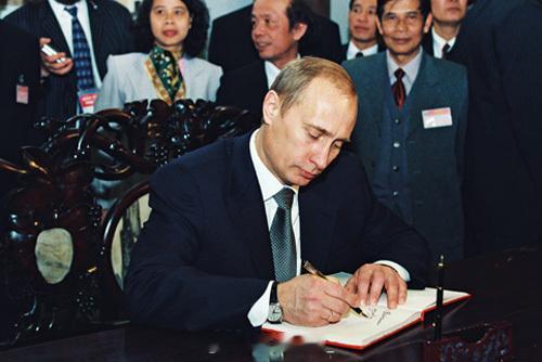 瓦洛佳小朋友[超话]  鼻子真的超级优秀！ ​​​