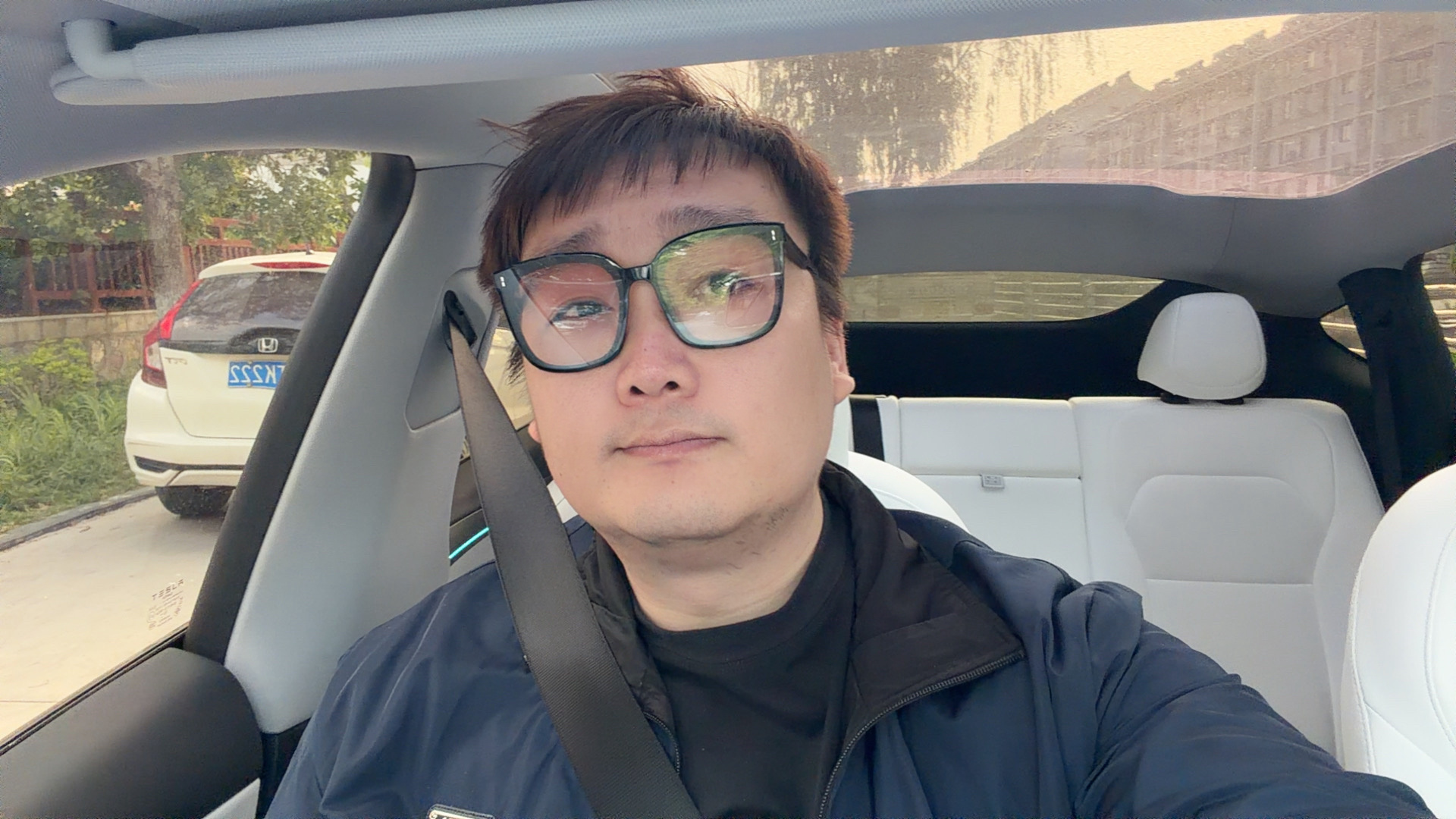 下班了，下班了，开始我的1天51假期啦。 