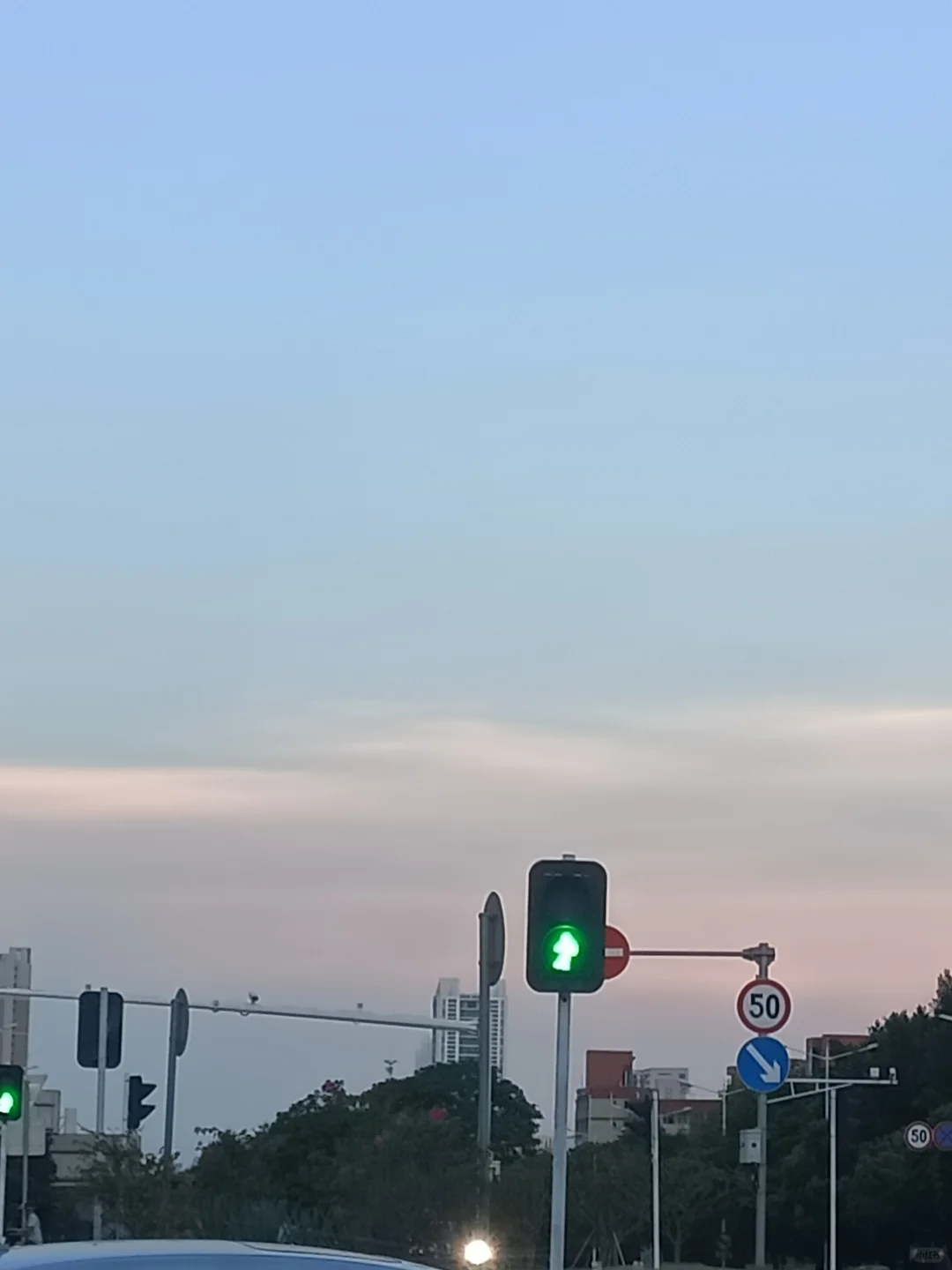 月薪3000，我在小城里的抠门攒钱生活