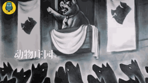 我自然是爱你的，我于你漫长又璀璨黑暗的艰苦基因里诞生，完完整整明明白白地继承你特