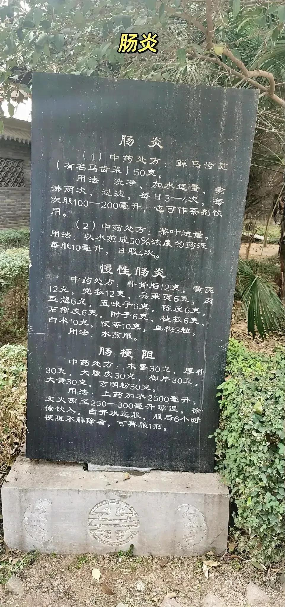你是否有过腹痛、腹泻的困扰？这可能是肠炎引起的！今天，我们就来聊聊肠炎这个话题。