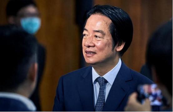台独势力最大的误判，就是以为大陆非要他们“投降”。错了，没人强迫你归顺，你完全可