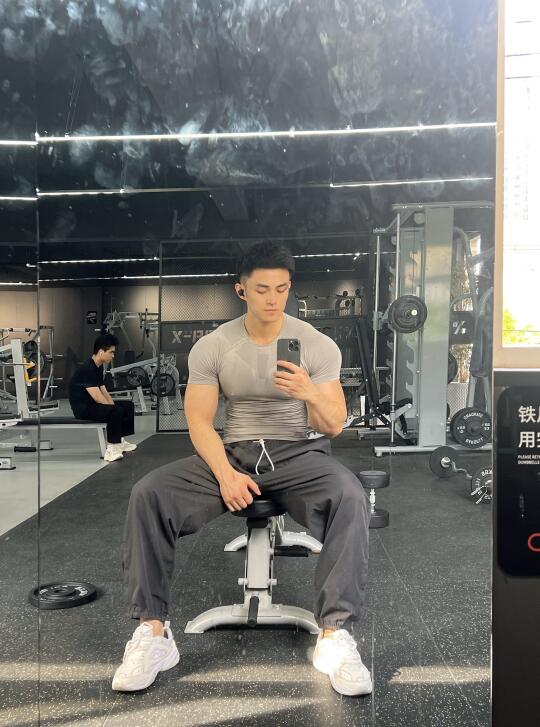 想擦玻璃