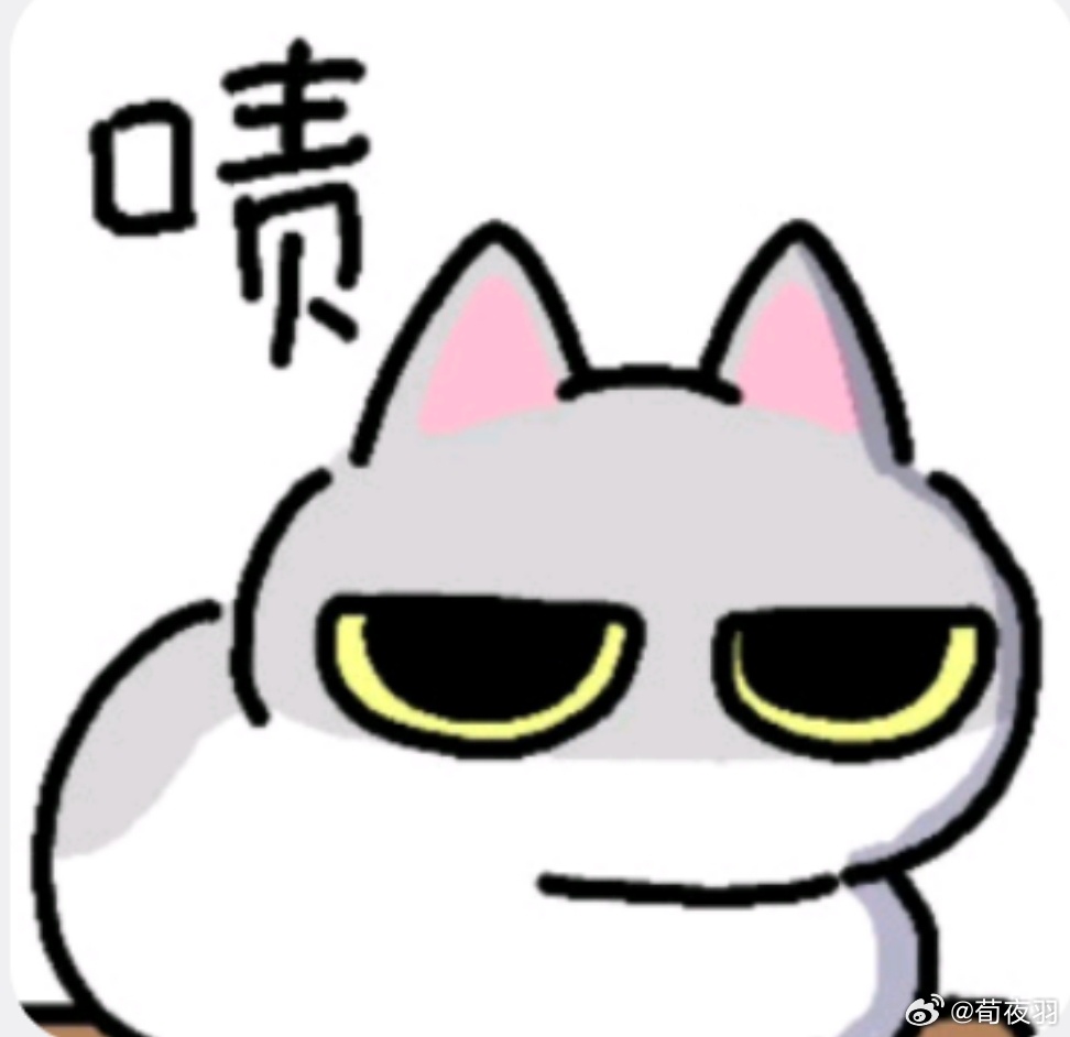 看力竭了，一个妈妈拍的视频，说——她接儿子晚了十分钟，儿子对着她骂骂咧咧，而如果