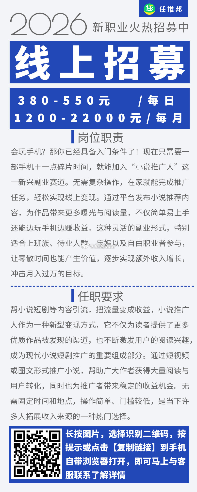 分享图片 