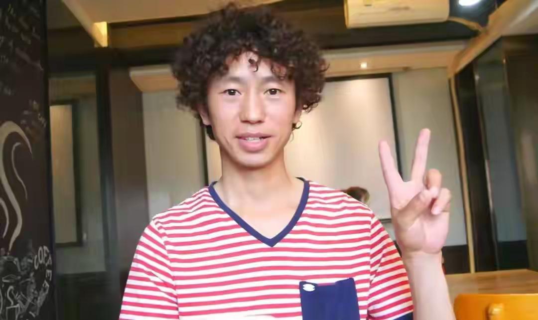 所谓的网红终究是如流星一样转瞬即逝，比如庞麦郎。曾经红过一段时间，但是现在终归籍