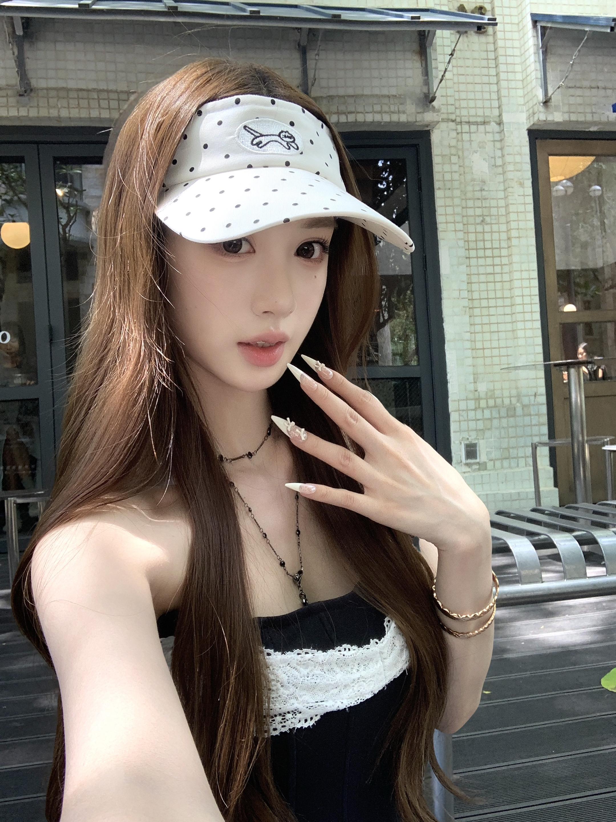 有一天我放慢了脚步👣幸福走进了我的生活