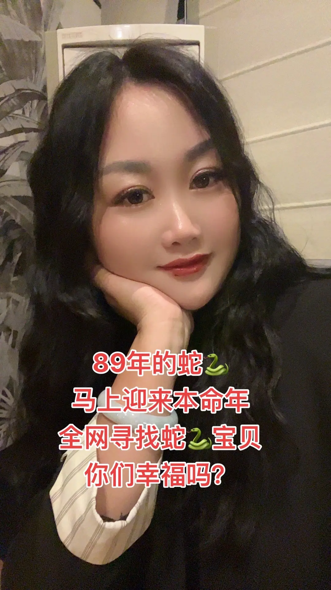 愿每个人都被温柔以待